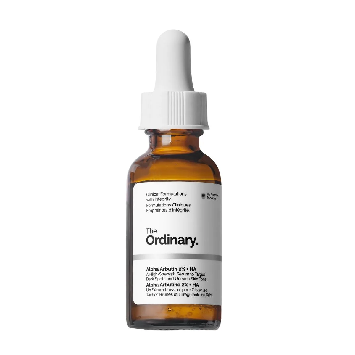 Post-summer skincare: Το serum για κηλίδες που προτείνει η beauty editor