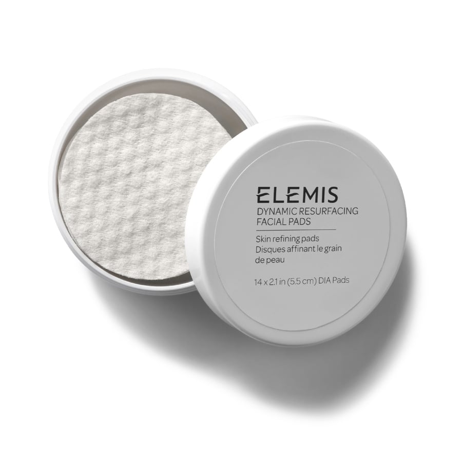 Toner pads: Η K-beauty τάση για λαμπερή επιδερμίδα