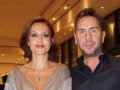 Αλεξάνδρα Παλαιολόγου για Γιώργο Μαζωνάκη: «Στάθηκα πάνω από το φέρετρό σου και δεν μπορούσα να πιστέψω πως έφυγες»