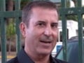 Παναγιώτης Στάθης: «Δεν θα σου πω ποια ήταν η άποψή μου για το Καλημέρα Ελλάδα, την έχω πει στα στελέχη του σταθμού»