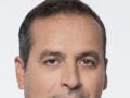 Mega News: Ο Νίκος Παναγιωτόπουλος αναλαμβάνει την παρουσίαση της εκπομπής
