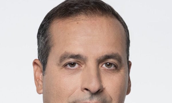 Mega News: Ο Νίκος Παναγιωτόπουλος αναλαμβάνει την παρουσίαση της εκπομπής