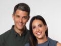 Μάρτζυ Λαζάρου: Μετά την πρεμιέρα του Weekend Live, «Κάθε αρχή έχει αγωνία, ένταση, αλλά και μεγάλη χαρά»