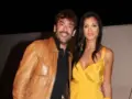 Πάνος Καλλίτσης – Ιλεάνα Λουδάρου: Χώρισαν μετά από 8 χρόνια σχέσης