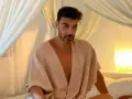 Παντελής Τουτουντζής: Παρέμβαση για την εκπροσώπηση διαφορετικών μορφών οικογένειας στα σχολικά βιβλία