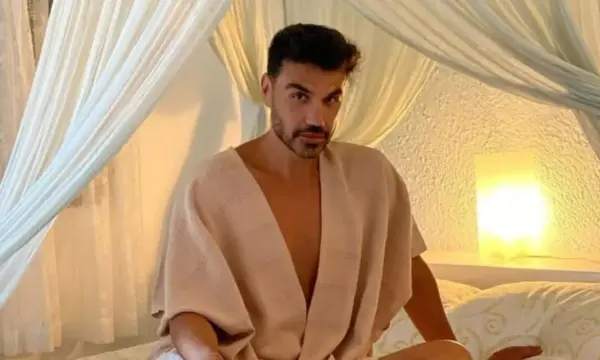 Παντελής Τουτουντζής: Παρέμβαση για την εκπροσώπηση διαφορετικών μορφών οικογένειας στα σχολικά βιβλία