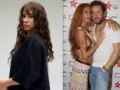 Η κόρη της Πάολας έκανε αγρυπνία για τον Γιώργο Μαζωνάκη από την Ολλανδία