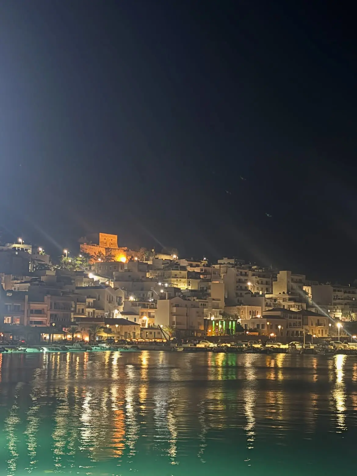 Κατερίνα Παπουτσάκη