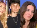 Ο γιος της Αγγελικής Ηλιάδη στο GNTM – Τι είπε η Ηλιάνα Παπαγεωργίου
