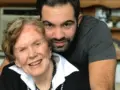 Μαργαρίτα Παπανδρέου: Ο εγγονός της μιλά για εκείνη – «Τώρα όλοι μιλούν για σένα, δεν σε γνώριζαν»