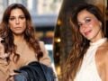 Κατερίνα Παπουτσάκη: Η εξομολόγηση για τα παιδιά της και το πώς τα κατάφερε