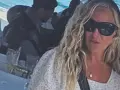 Sex and the City στο Πόρτο Ράφτη