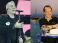 Στέλιος Ρόκκος: Στήριξη στον Γιάννη Πάριο μετά τα αρνητικά σχόλια