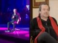 Γιάννης Πάριος: Απάντησή του για τη σύνταξη – «Θα την κάνω όταν…» (Βίντεο)