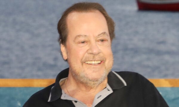 Γιάννης Πάριος: Ο διοργανωτής της συναυλίας απαντά πρώτη φορά μετά τις αντιδράσεις – «Βγήκε η εντύπωση ότι στην Κύπρο ήταν χάλια»