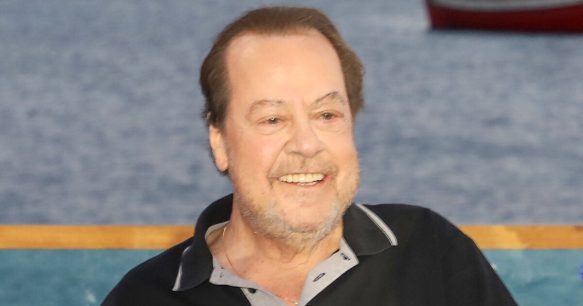 Γιάννης Πάριος: Ο διοργανωτής της συναυλίας απαντά πρώτη φορά μετά τις αντιδράσεις – «Βγήκε η εντύπωση ότι στην Κύπρο ήταν χάλια»