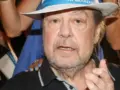 Γιάννης Πάριος: Ο διοργανωτής απαντά στα αρνητικά σχόλια για τη συναυλία στην Κύπρο