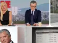 Πατούλης – Αναστασοπούλου: Στον αέρα για Μαζωνάκη – «Ήρθε η στιγμή να σας ελέγξουν»