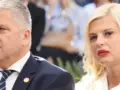 Μαρίνα Σταυράκη: Ξανά στα χαρακώματα με τον Πατούλη – «Πού να κατέβεις βρε κακομοίρη;»