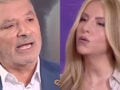 Γιώργος Πατούλης – Αναστασία Γιάμαλη: Έντονη αντιπαράθεση on air, «Είστε στο ΣΥΡΙΖΑ και δεν θέλετε να καταλάβετε» – «Είστε προκλητικός»