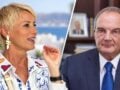 Μύκονος: Η Παζαΐτη με άλλη παρέα και η απουσία του Καραμανλή που συζητήθηκε – Τι συμβαίνει με τον γάμο τους (βίντεο)