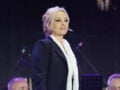 Πέγκυ Ζήνα για Γιώργο Μαζωνάκη: Στο βάθος το ήξερα ότι θα φύγεις σαν ροκ σταρ, απότομα
