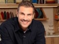 Ο Άκης Πετρετζίκης στον ΣΚΑΪ: Η επίσημη ανακοίνωση του σταθμού