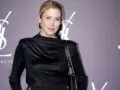 Φωτεινή Πετρογιάννη: Αιχμηρή απάντηση σε σχόλιο για την ίδια και τον γιο της