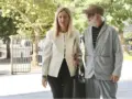 Πέτρος Φιλιππίδης: Στον Άρειο Πάγο για την αναίρεση της καταδίκης του