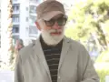 Φιλιππίδης: «Εξαιτίας αυτής της καταγγελίας προφυλακίστηκα» – Τι κατέθεσε στη δίκη κατά της πρώτης καταγγέλλουσας