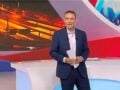 Δημήτρης Οικονόμου: Εκτός εκπομπής – «Έχει βρει έναν σαμάνο, υπνωτιστή γιατρό» είπε ο Γιάννης Πιτταράς