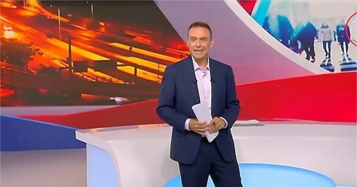 Δημήτρης Οικονόμου: Εκτός εκπομπής – «Έχει βρει έναν σαμάνο, υπνωτιστή γιατρό» είπε ο Γιάννης Πιτταράς