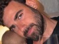 Νίκος Πολυδερόπουλος: Οι οικογενειακές διακοπές στη Μύκονο και οι τρυφερές φωτογραφίες με τον γιο του