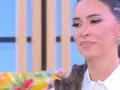 Άννα Πρέλεβιτς: Λύγισε για τον έκτακτο τοκετό και το «θαύμα» μετά την αποβολή