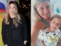 Η αδελφή της Έρρικας Πρεζεράκου μιλά για την απώλεια της κόρης της