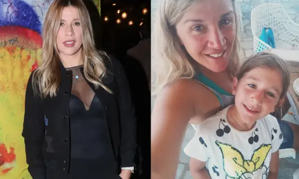 Η αδελφή της Έρρικας Πρεζεράκου μιλά για την απώλεια της κόρης της