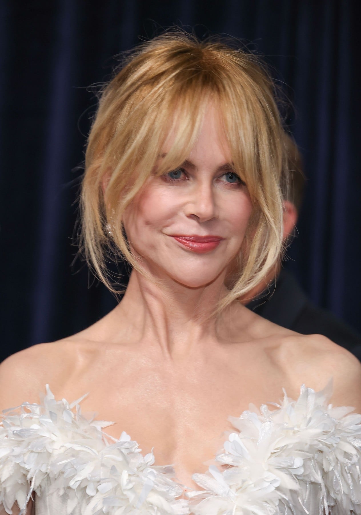 Emmys 2026: Τα beauty looks που θα ορίσουν τις τάσεις του φθινοπώρου