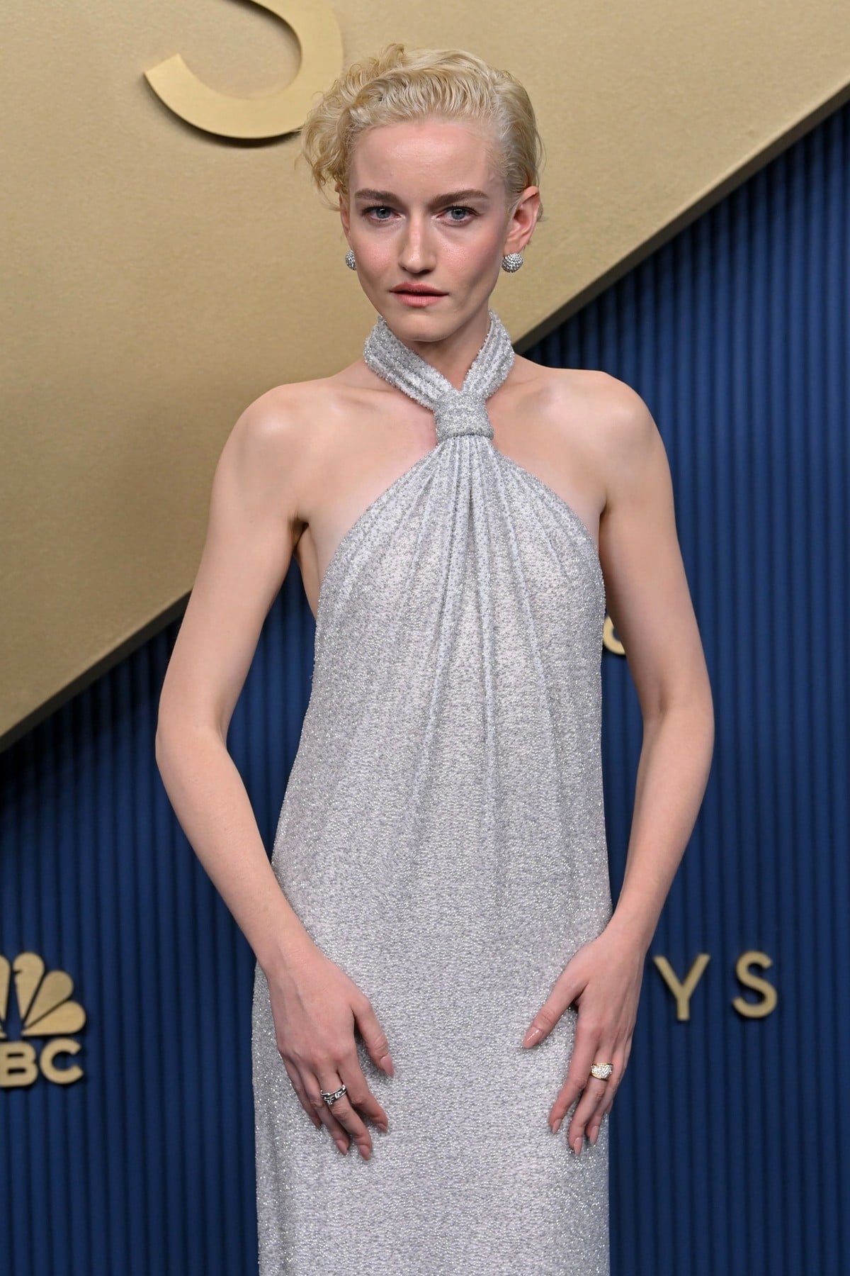 Emmys 2026: Τα beauty looks που θα ορίσουν τις τάσεις του φθινοπώρου