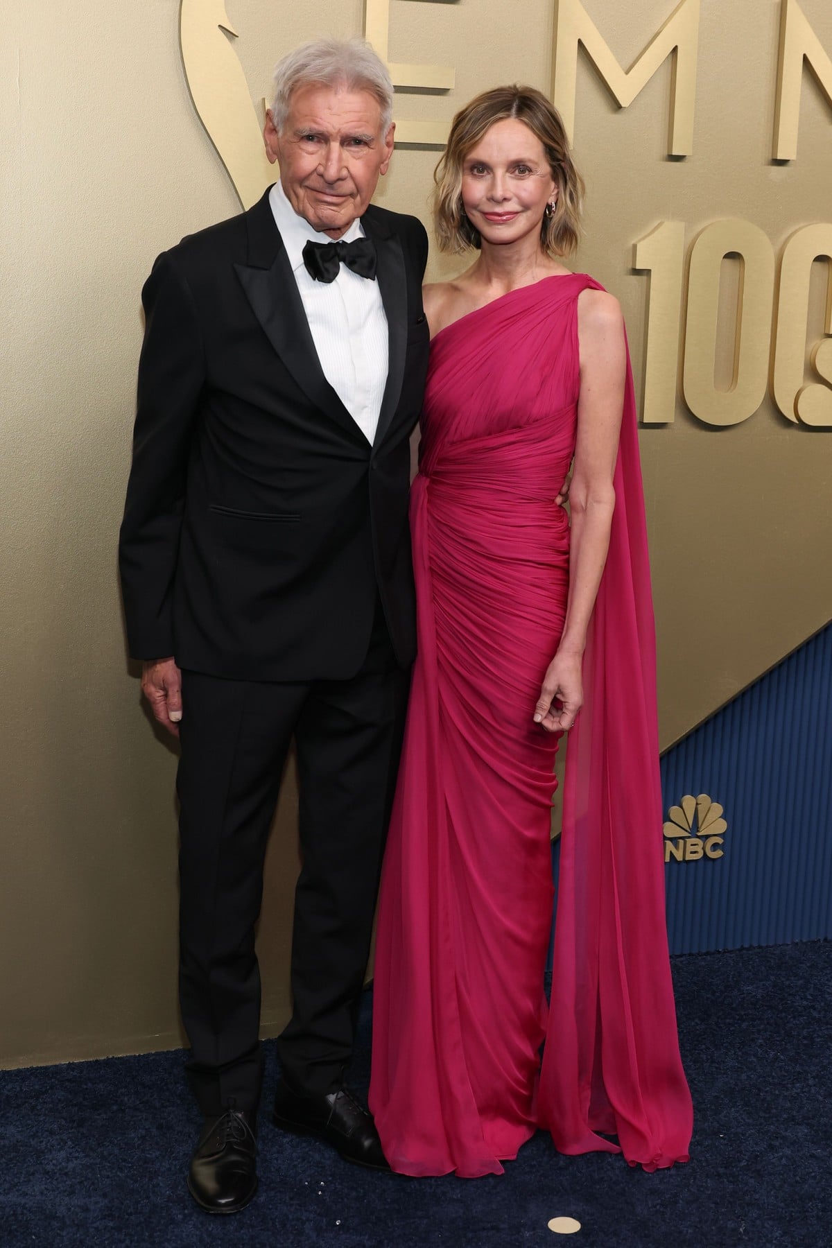 Emmy 2026: Οι πιο εντυπωσιακές εμφανίσεις στα βραβεία της μεγάλης βραδιάς