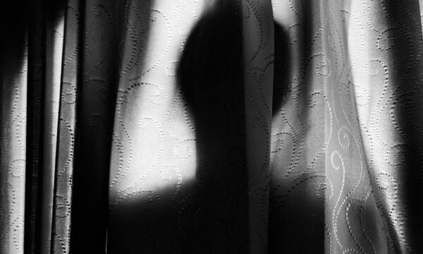 Γνωστός δικηγόρος συνελήφθη για τον ξυλοδαρμό του ανήλικου γιου του