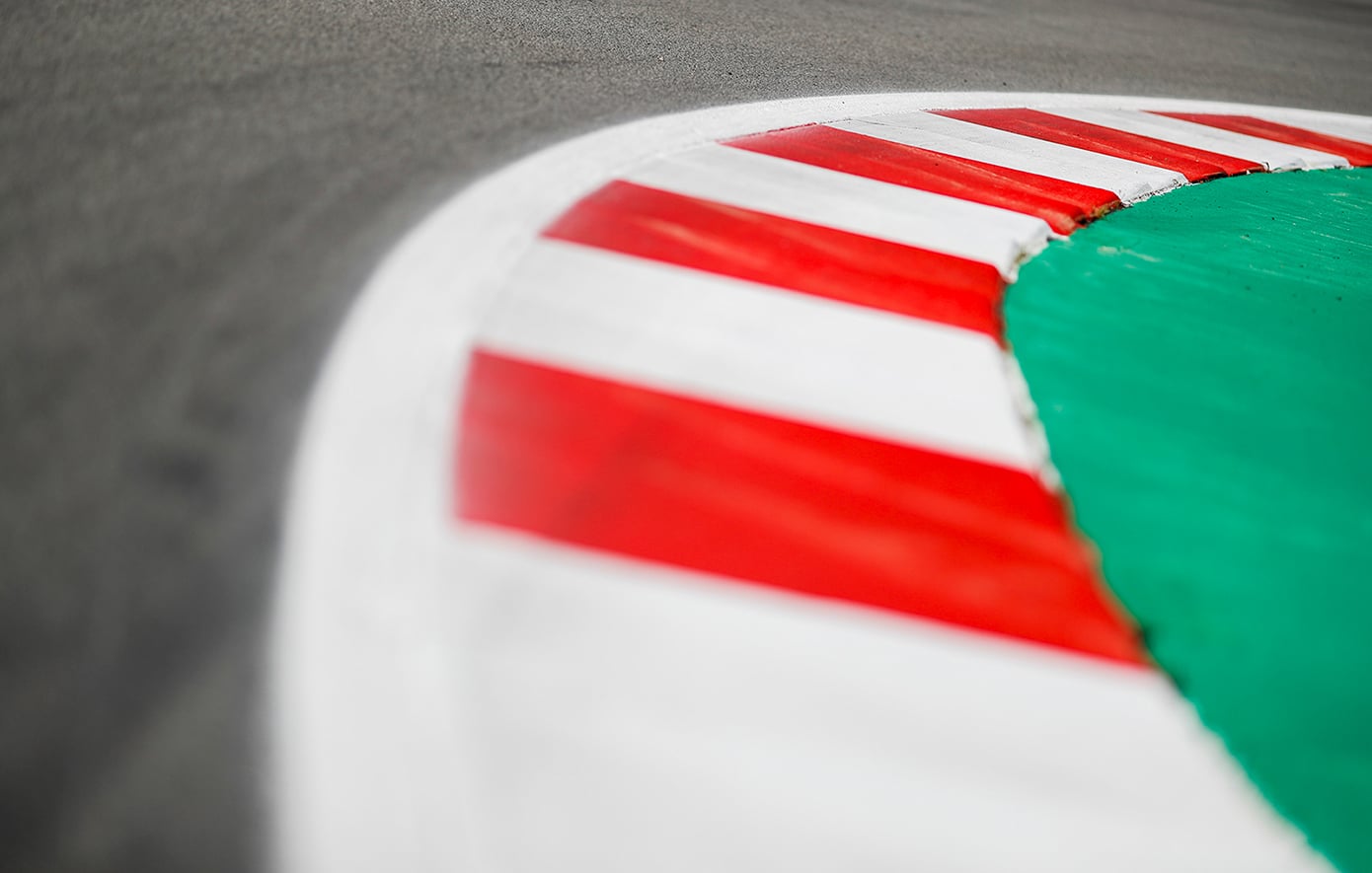 Formula 1: Το 14ο Grand Prix στην Ισπανία την Κυριακή, 13 Σεπτεμβρίου, στις 16:00 ζωντανά, αποκλειστικά σε ΑΝΤ1 και ΑΝΤ1+
