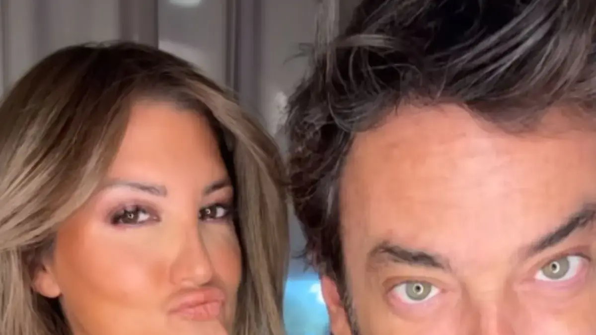 Ράνια Τζίμα: Το νέο look πριν από την πρεμιέρα