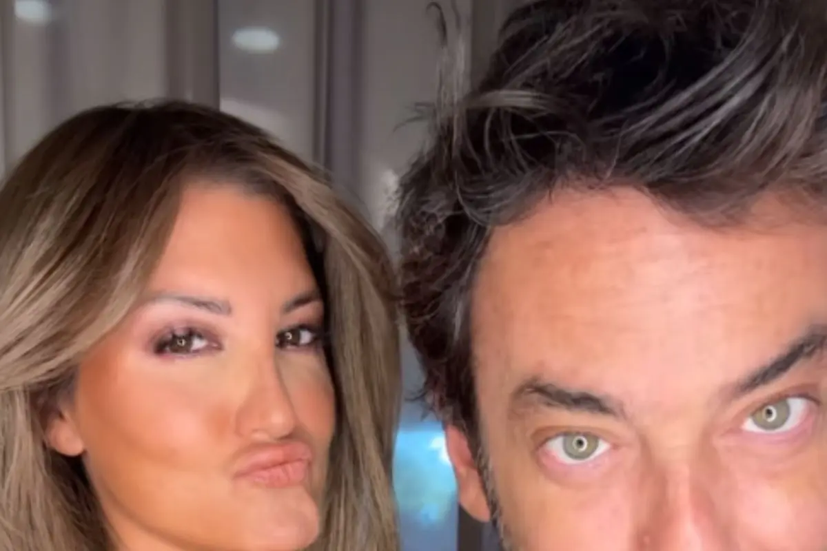 Ράνια Τζίμα: Το νέο look πριν από την πρεμιέρα