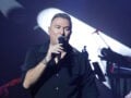 Αντώνης Ρέμος: Η ανακοίνωση της παραγωγής μετά τις αντιδράσεις για τη σκηνή μπροστά από το άγαλμα του Μεγάλου Αλεξάνδρου