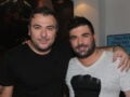 Αντώνης Ρέμος για τη μητέρα του Παντελή Παντελίδη: «Συμφωνήσαμε ότι θα βρεθούμε για να μιλήσουμε και να αποκαταστήσουμε κάποιες παρεξηγήσεις»