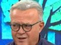 Μιχάλης Ρέππας: «Για κάποια έργα μας αναρωτιόμαστε αν εμείς τα γράψαμε»