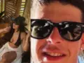 Βικτώρια Δέλλα: Το Instagram αποκάλυψε τη στενή σχέση της με τον Ρομπέρτο Λορέντζο