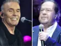 Στέλιος Ρόκκος: «Κλεμμένα» λόγια για τον Πάριο; Το κείμενο που ανέβασε ως δικό του