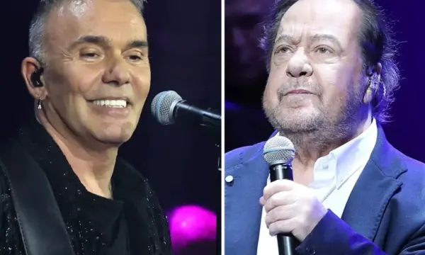Στέλιος Ρόκκος: «Κλεμμένα» λόγια για τον Πάριο; Το κείμενο που ανέβασε ως δικό του