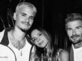 David και Victoria Beckham: Οι ευχές στον Romeo για τα 24α γενέθλιά του – «Είμαστε τόσο περήφανοι για τον άντρα που έχεις γίνει»